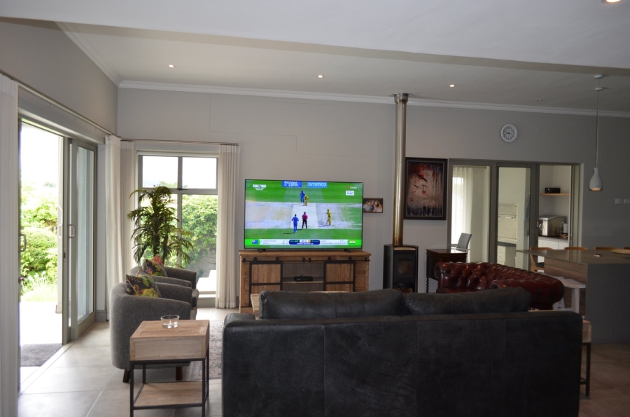 3 Bedroom Property for Sale in Kingswood Golf Estate Western Cape